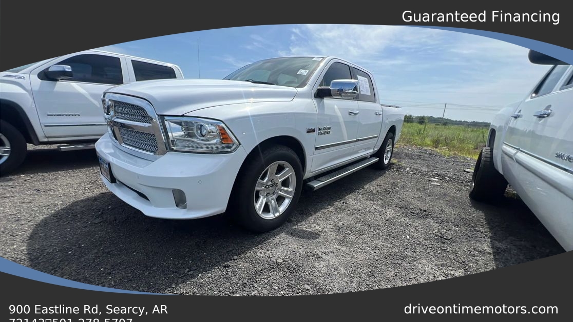 ram ram 1500 pickup 2015 1C6RR7PT2FS600786 image ram ram 1500 pickup 2015 1C6RR7PT2FS600786 image